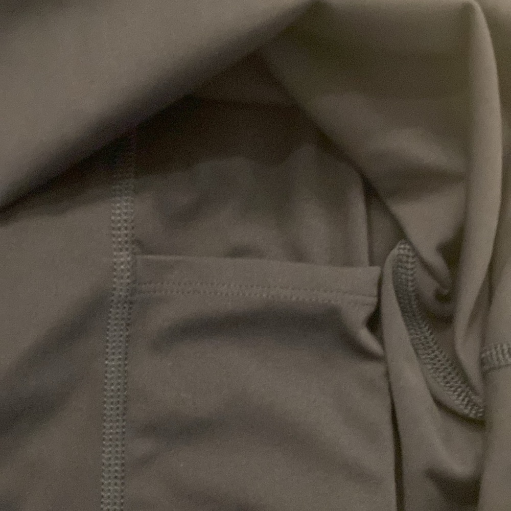Joy lab active dress - Picture 5 of 5